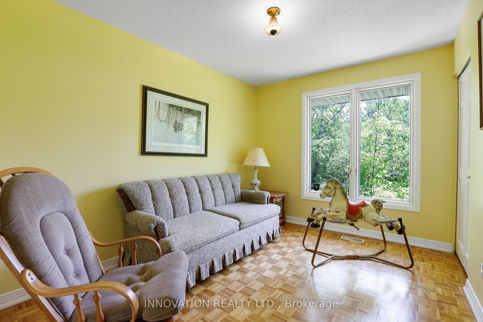 2320 Old Second Line Road • Ottawa, ON photo 24