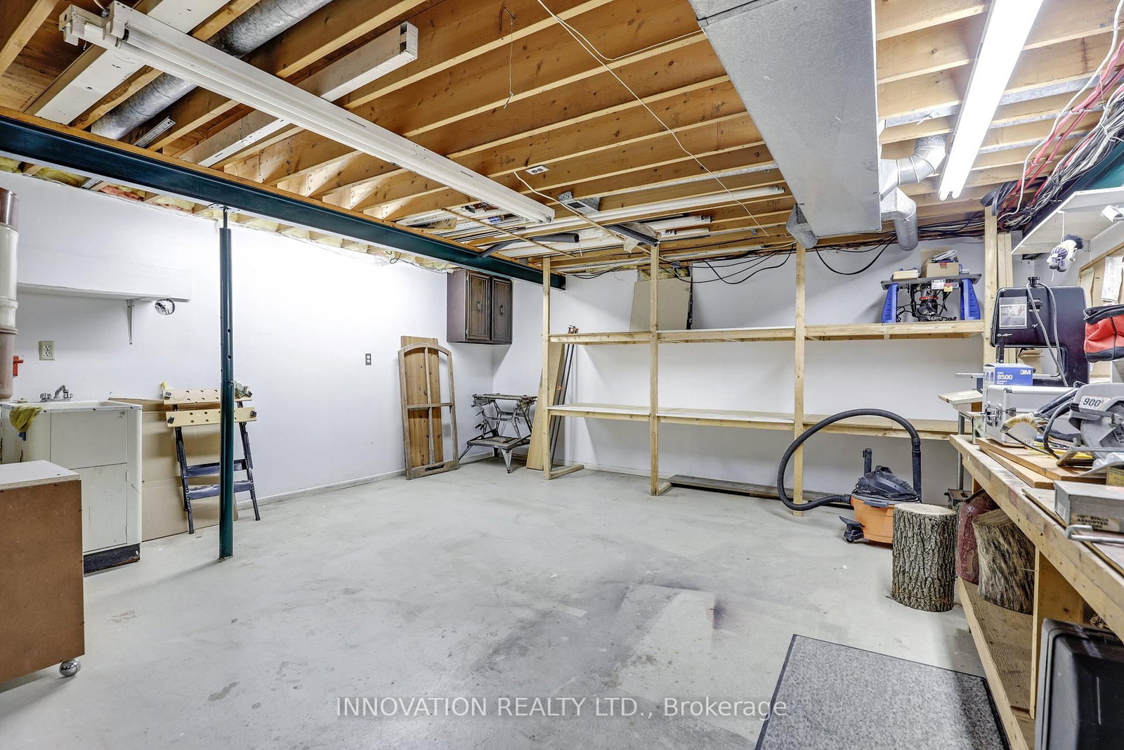 2320 Old Second Line Road • Ottawa, ON photo 37