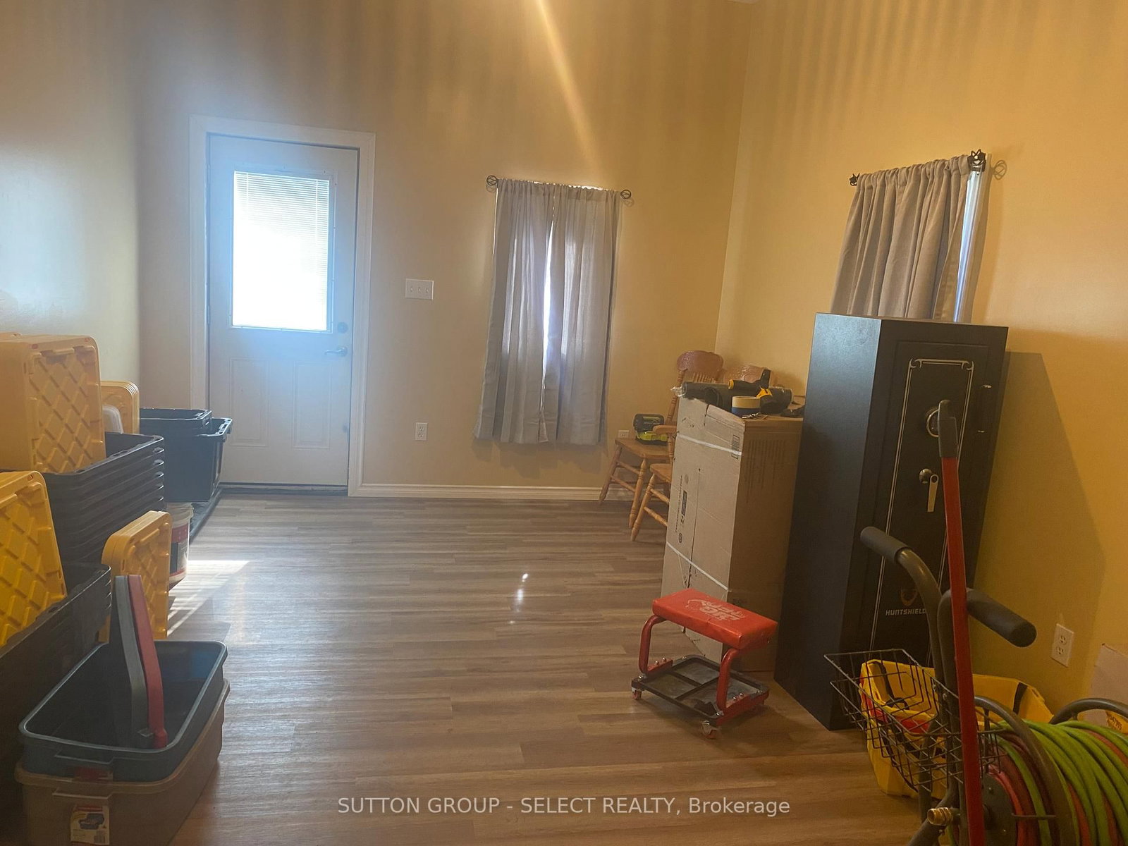 9 Prince Albert Street • Middlesex Centre, ON photo 10