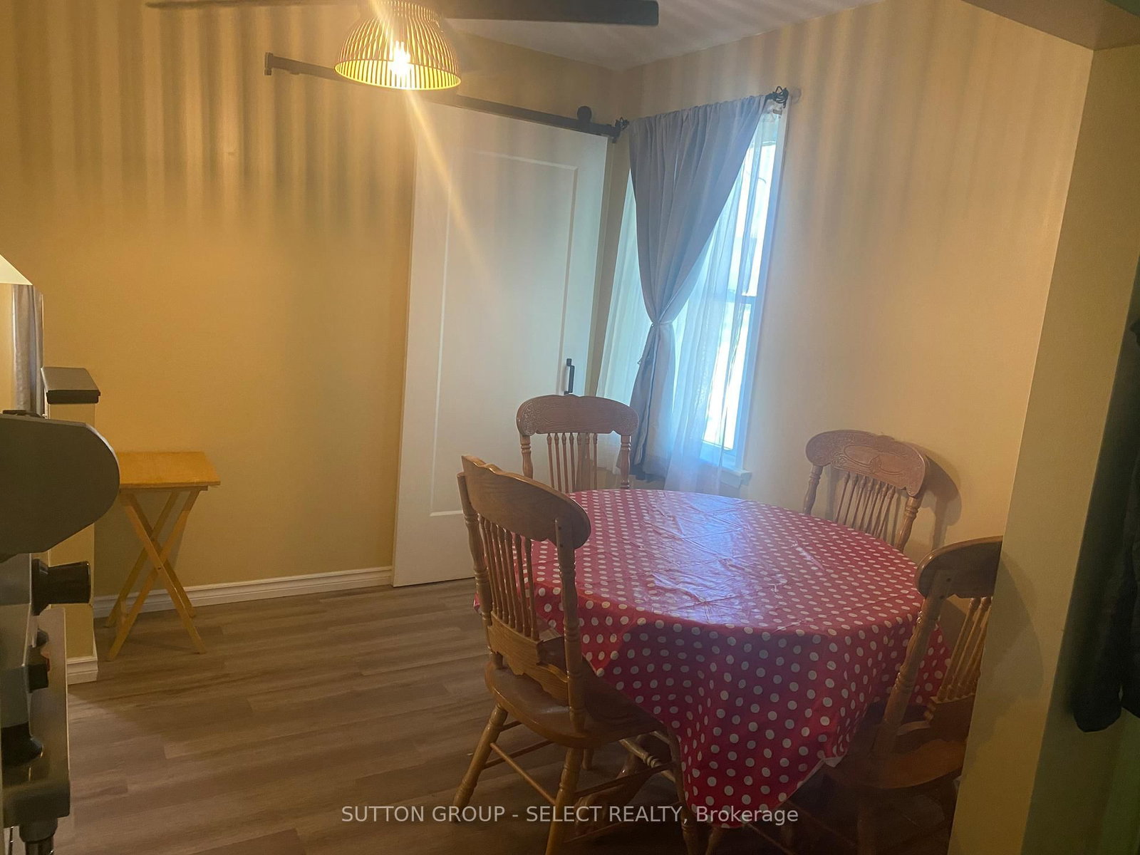 9 Prince Albert Street • Middlesex Centre, ON photo 11