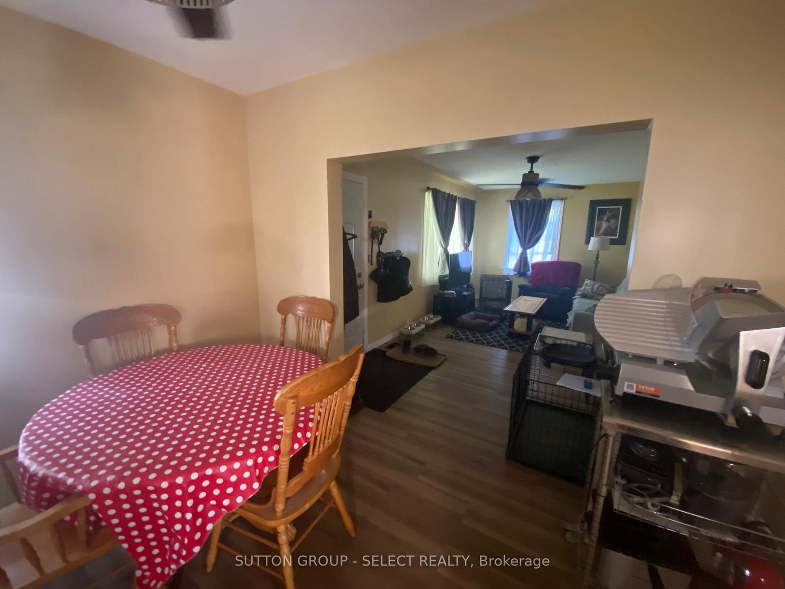 9 Prince Albert Street • Middlesex Centre, ON photo 12