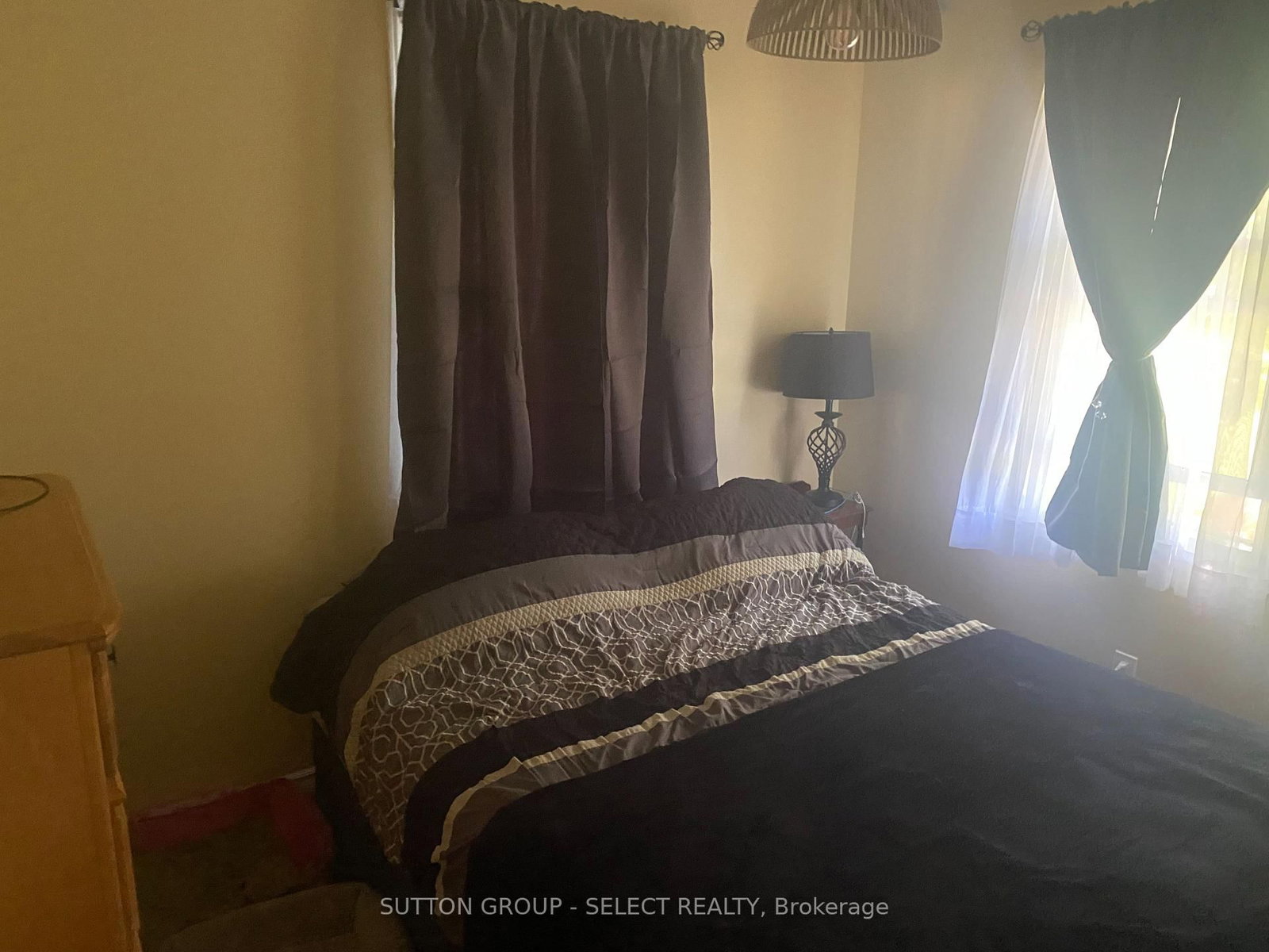9 Prince Albert Street • Middlesex Centre, ON photo 14