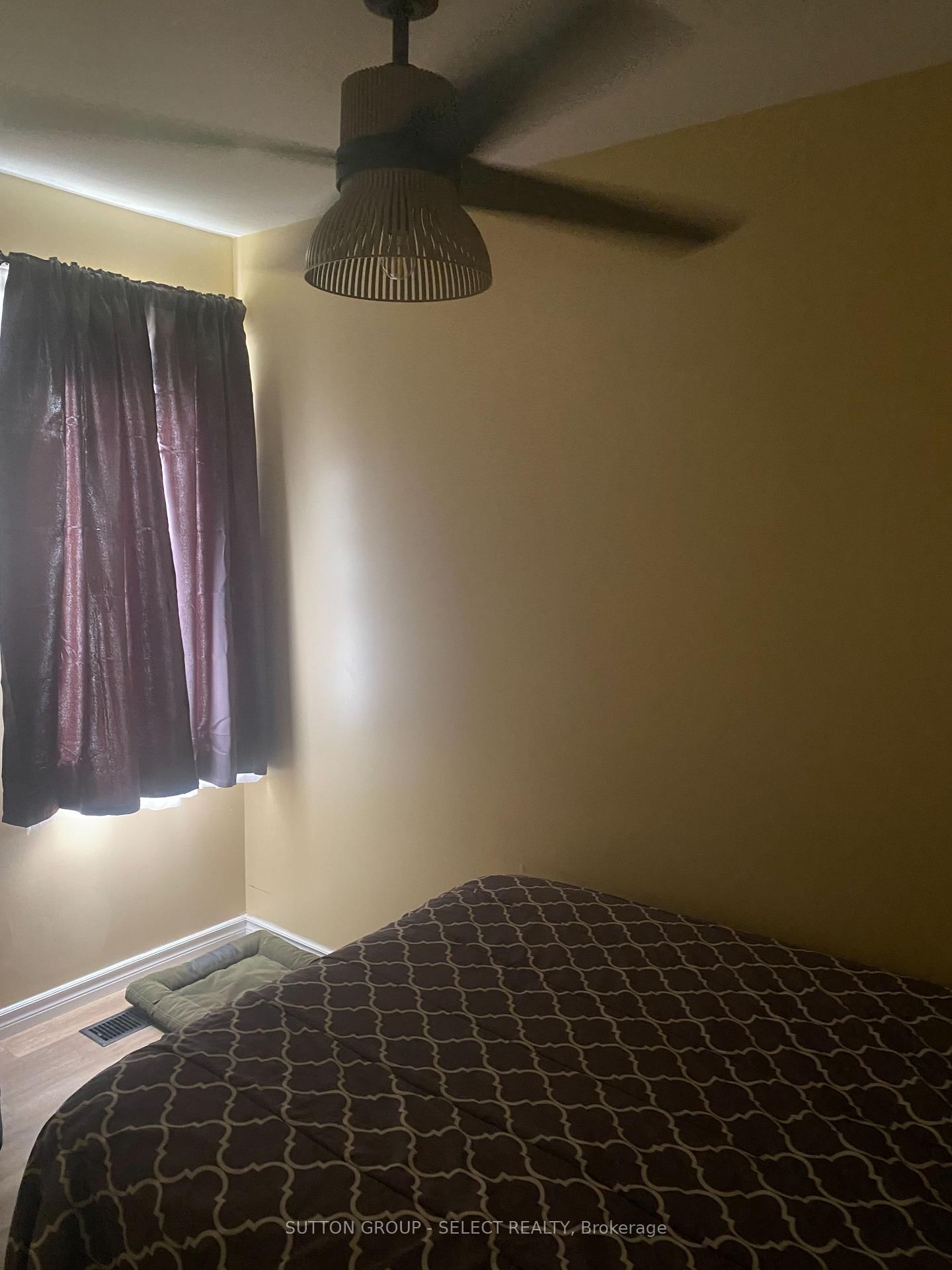 9 Prince Albert Street • Middlesex Centre, ON photo 15
