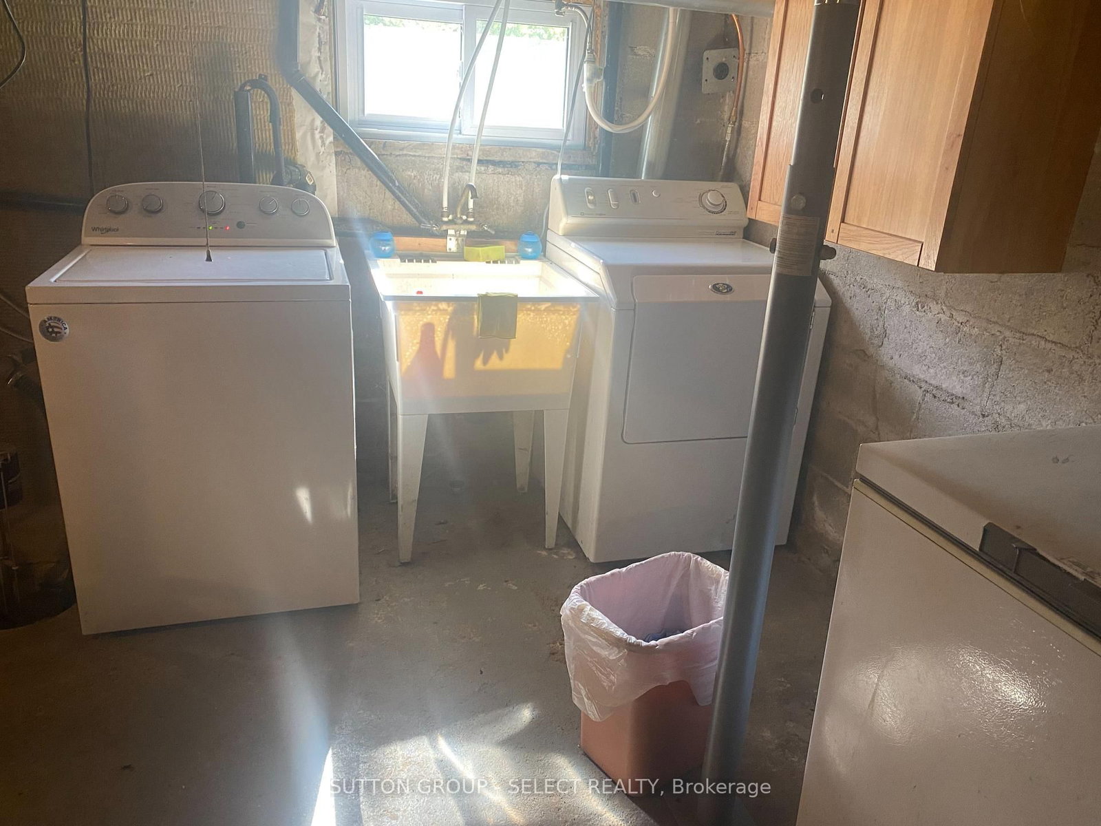 9 Prince Albert Street • Middlesex Centre, ON photo 16