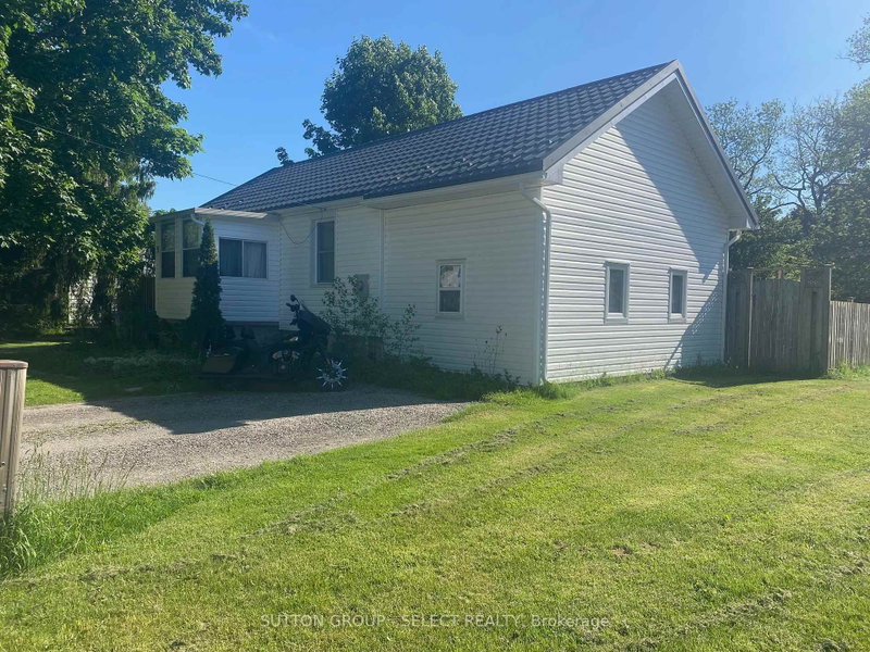 Property Sub 1