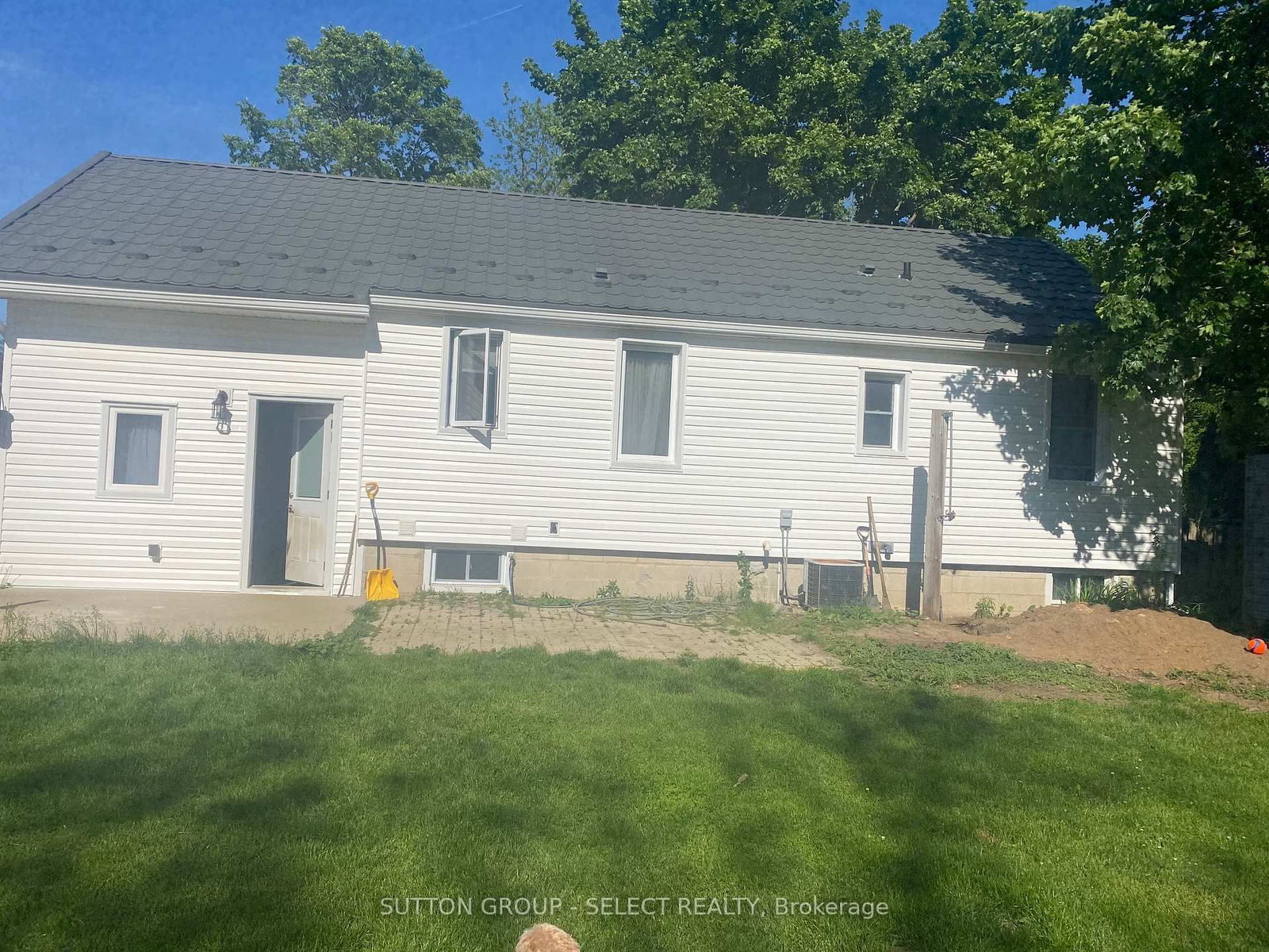 9 Prince Albert Street • Middlesex Centre, ON photo 20