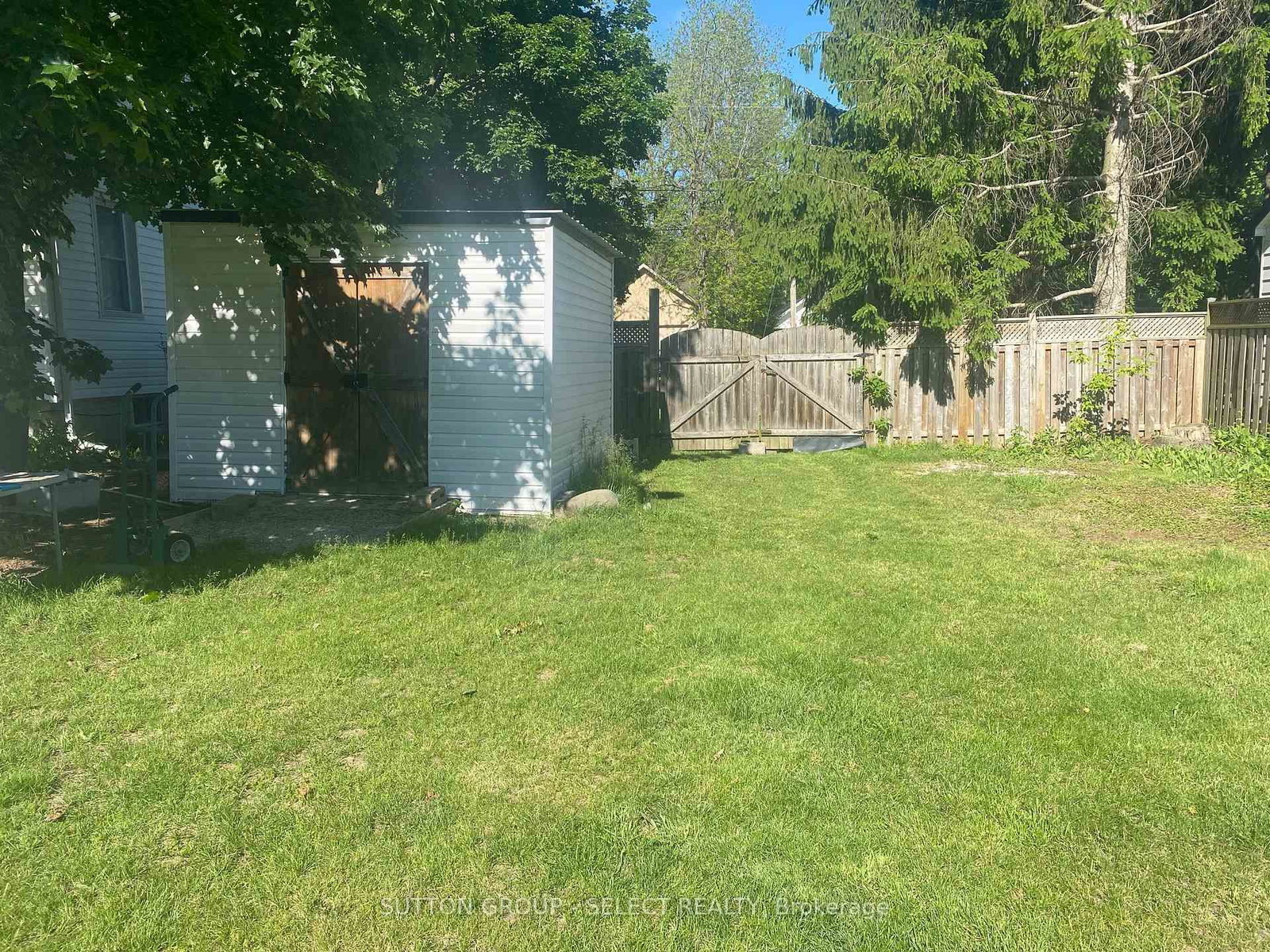 9 Prince Albert Street • Middlesex Centre, ON photo 23