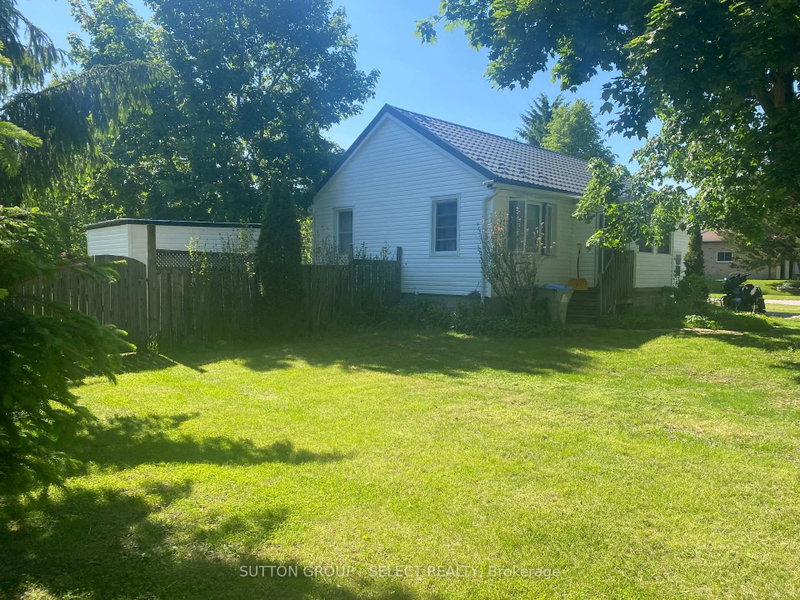 Property Sub 2