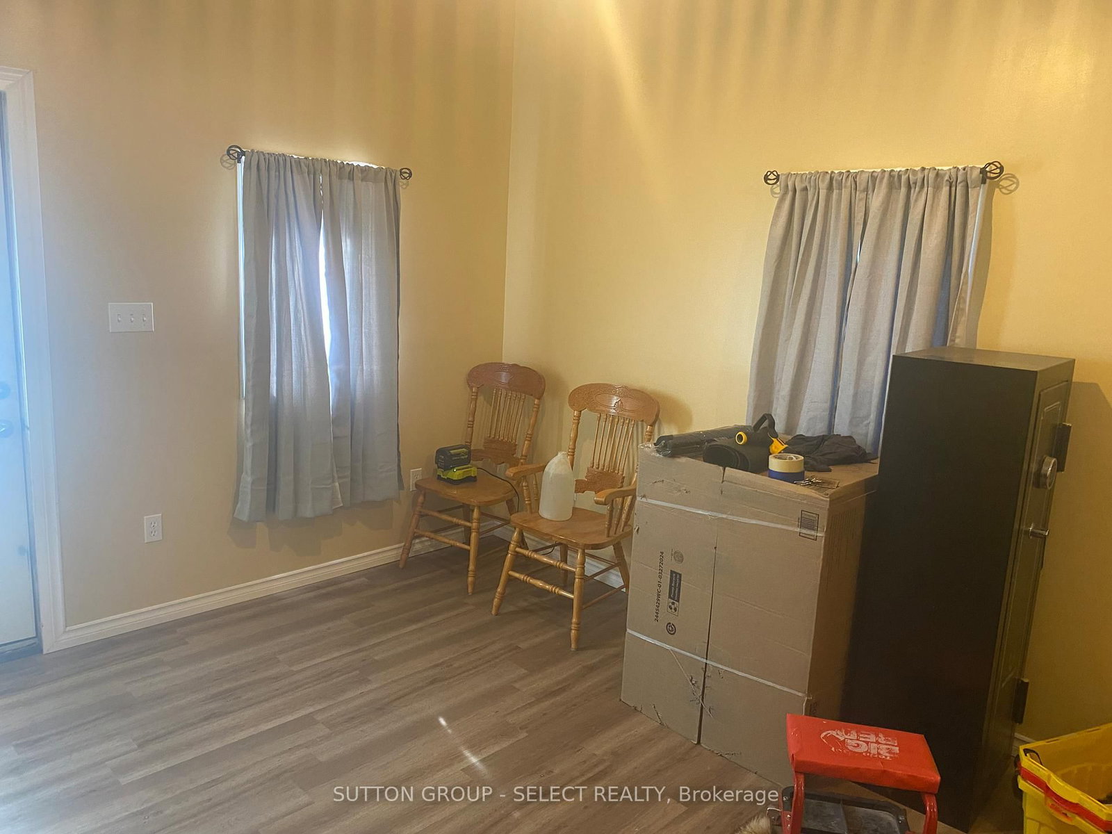 9 Prince Albert Street • Middlesex Centre, ON photo 9
