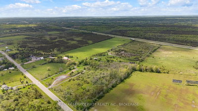 5761 County Road 2 Road — photo 5