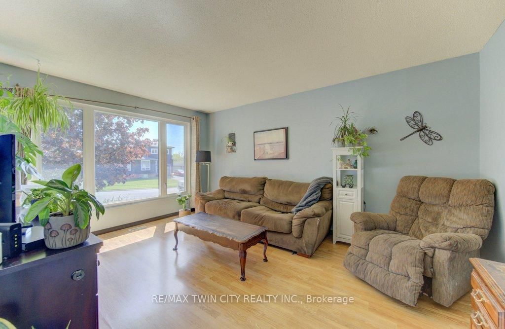 96 Scott Road - Photo 6