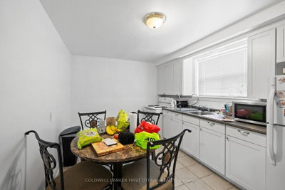 397 Brant Street — photo 6