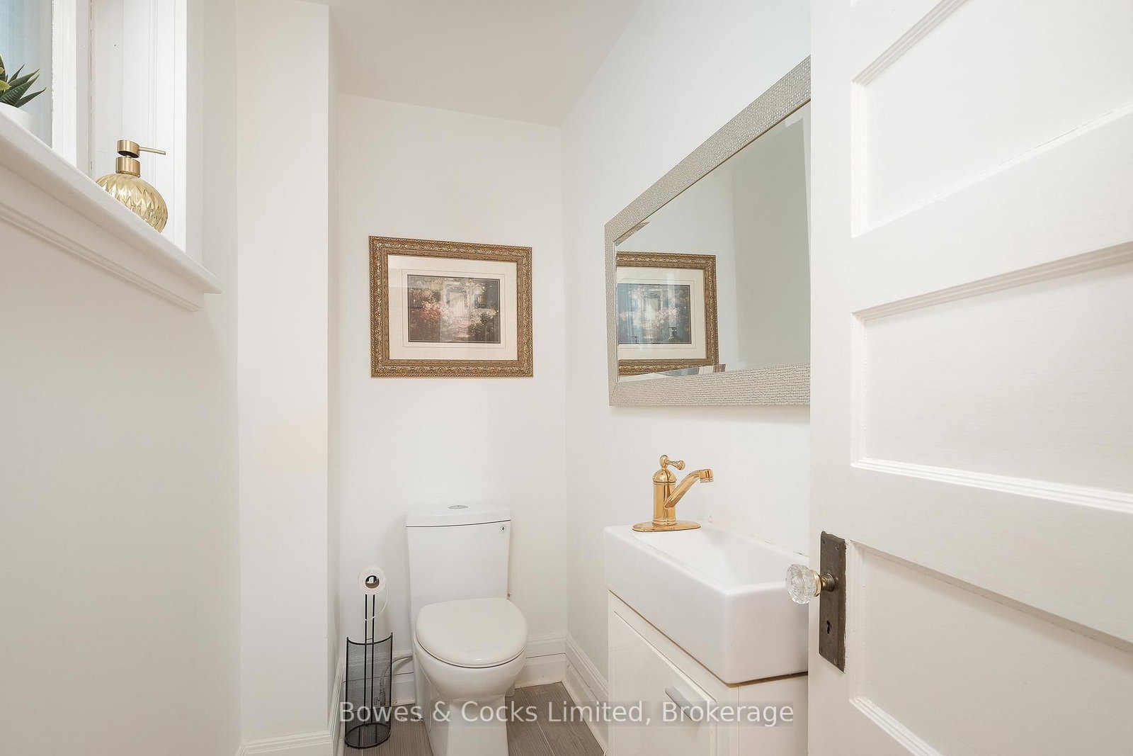 599 Gilmour Street • Peterborough, ON photo 11