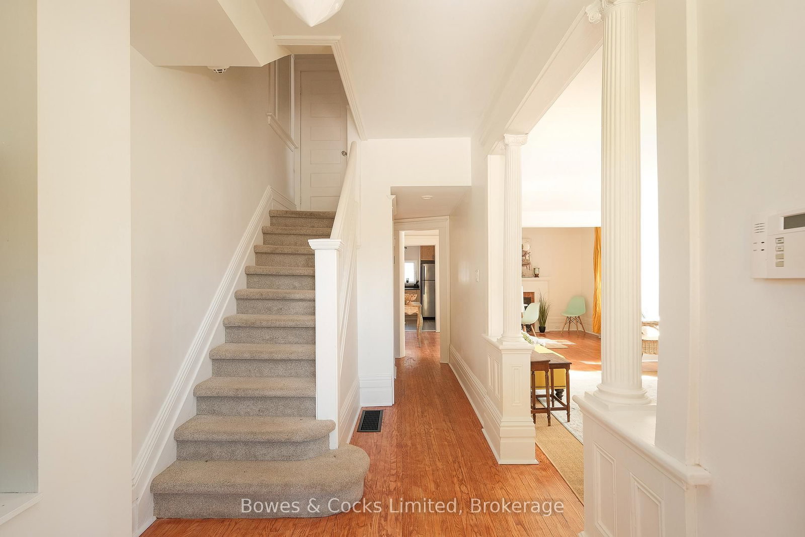 599 Gilmour Street • Peterborough, ON photo 15