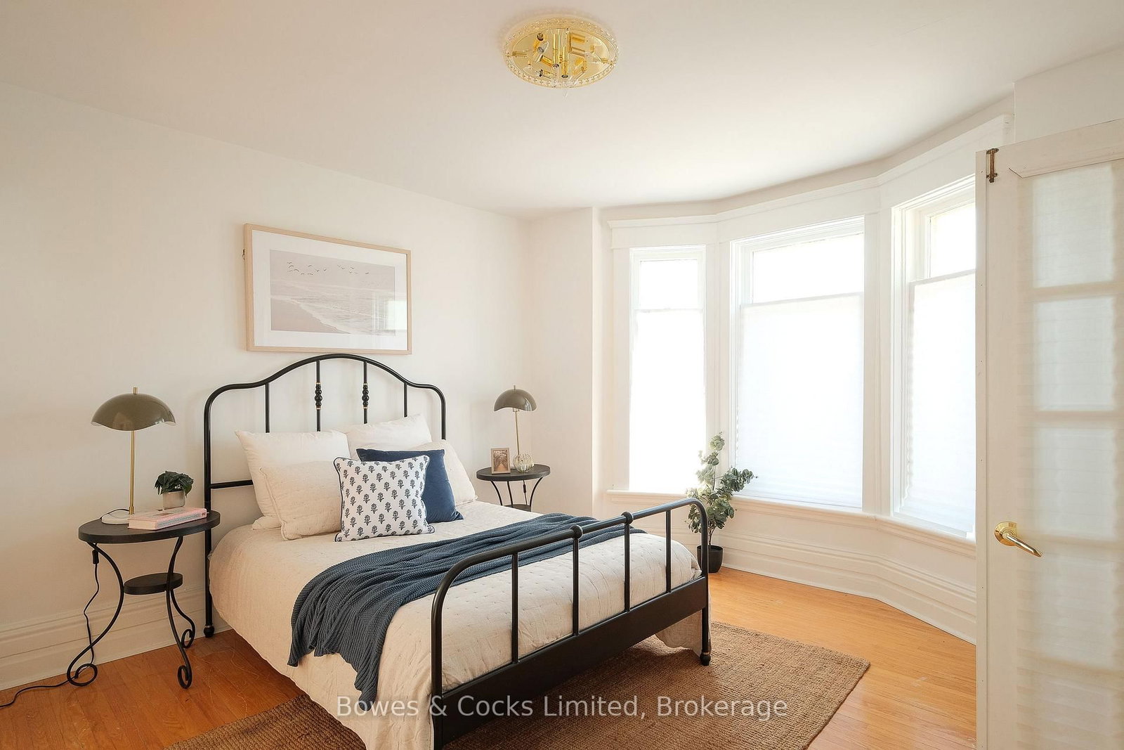 599 Gilmour Street • Peterborough, ON photo 16