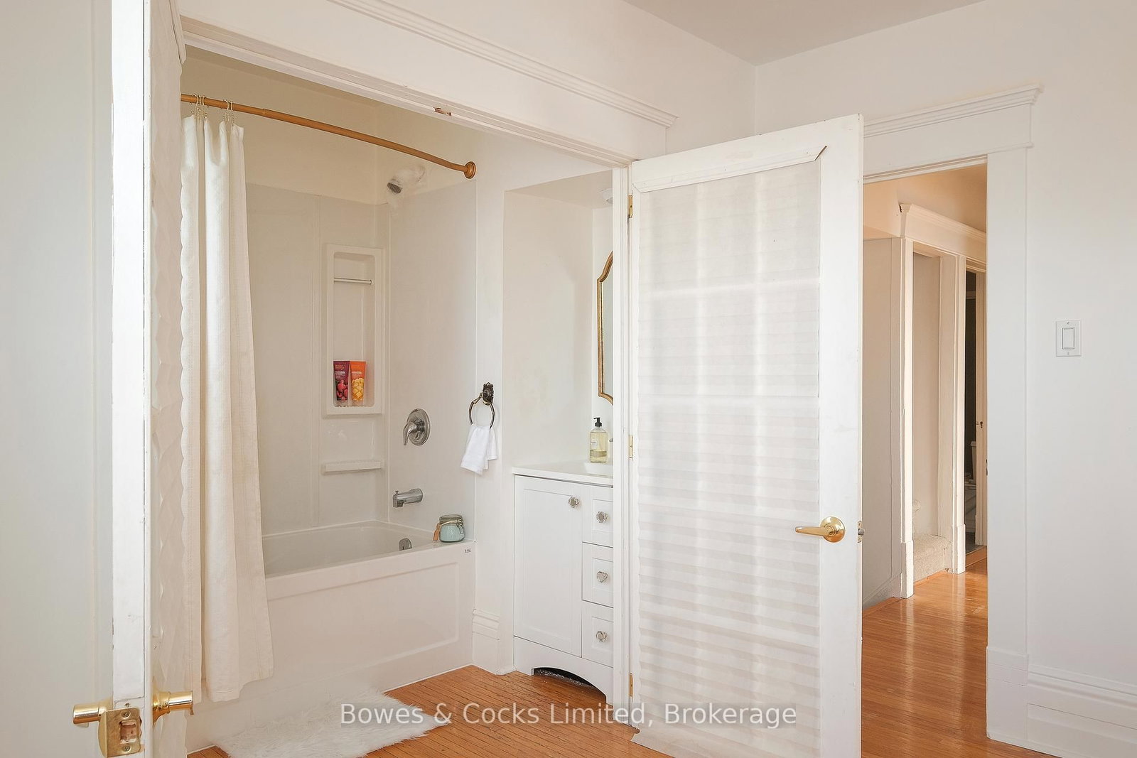 599 Gilmour Street • Peterborough, ON photo 18