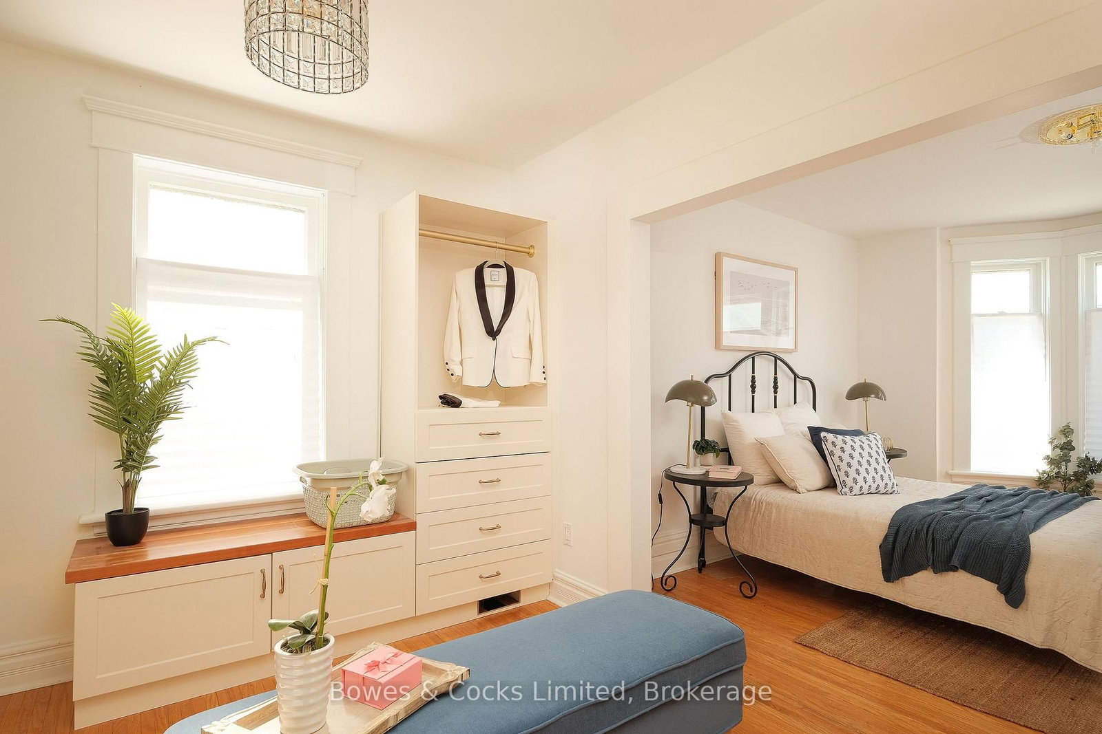 599 Gilmour Street • Peterborough, ON photo 20