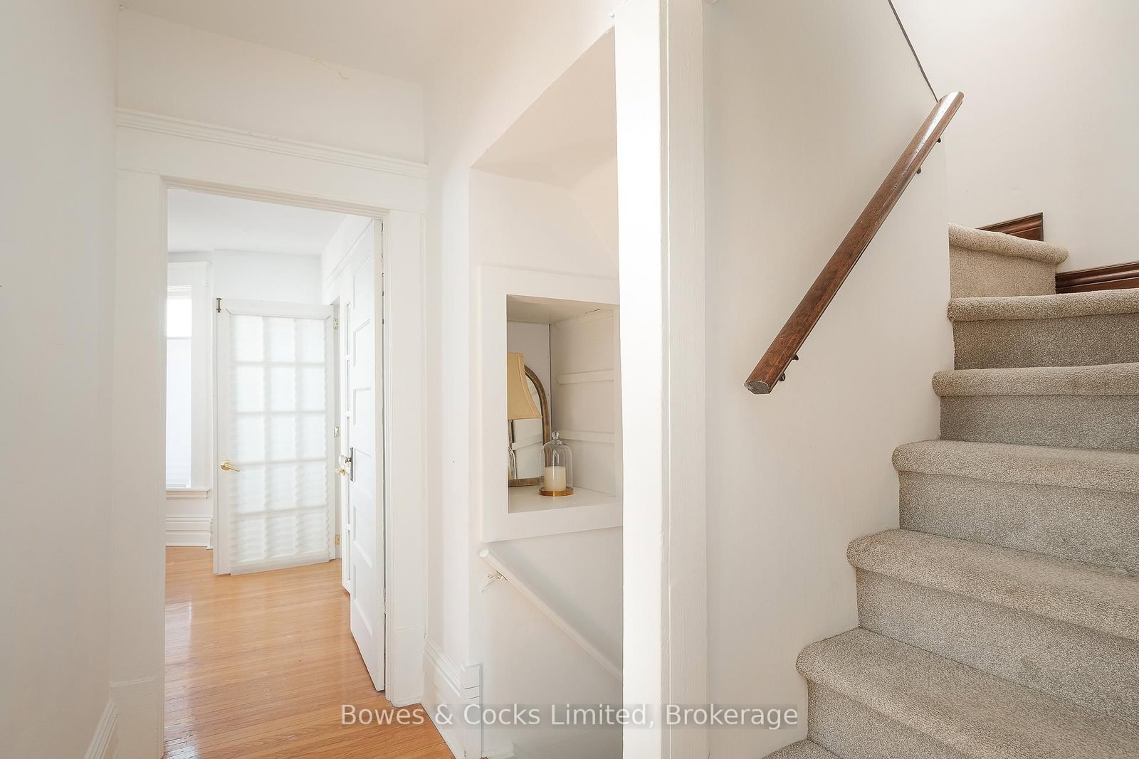 599 Gilmour Street • Peterborough, ON photo 27