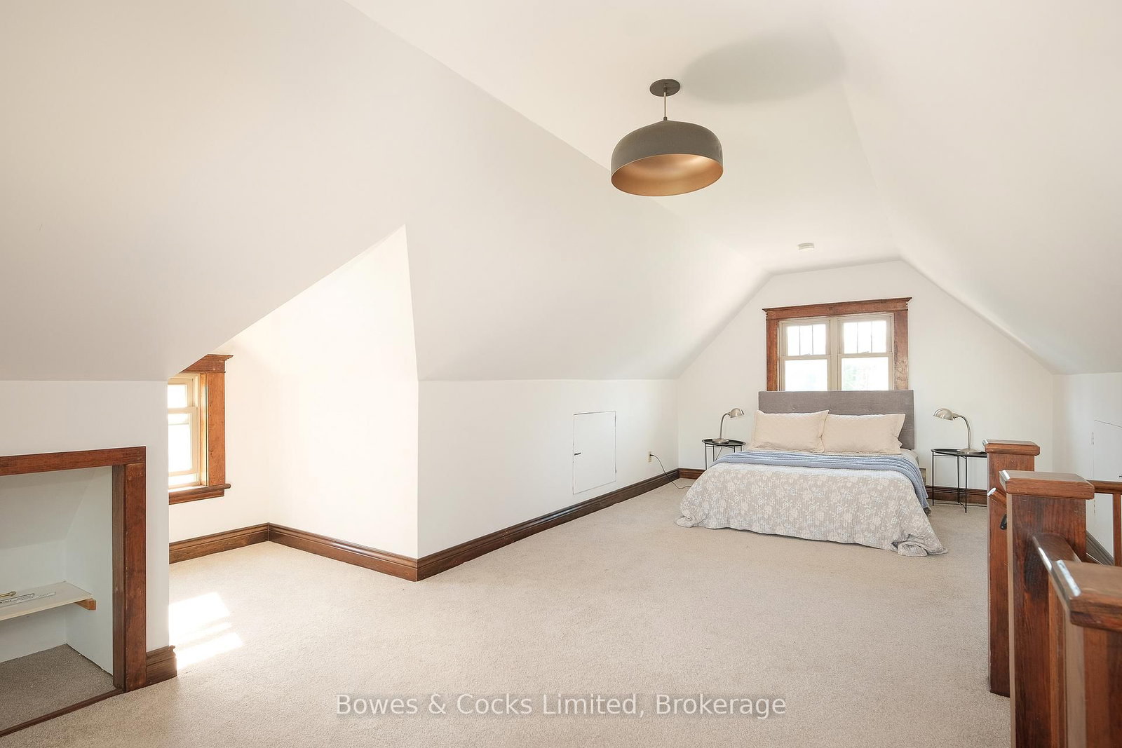 599 Gilmour Street • Peterborough, ON photo 29