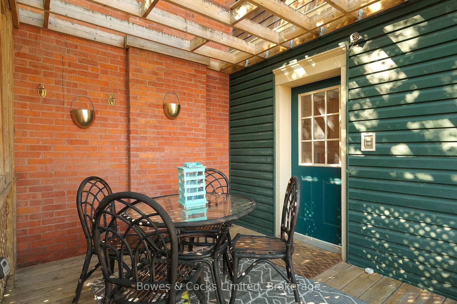 599 Gilmour Street • Peterborough, ON photo 37