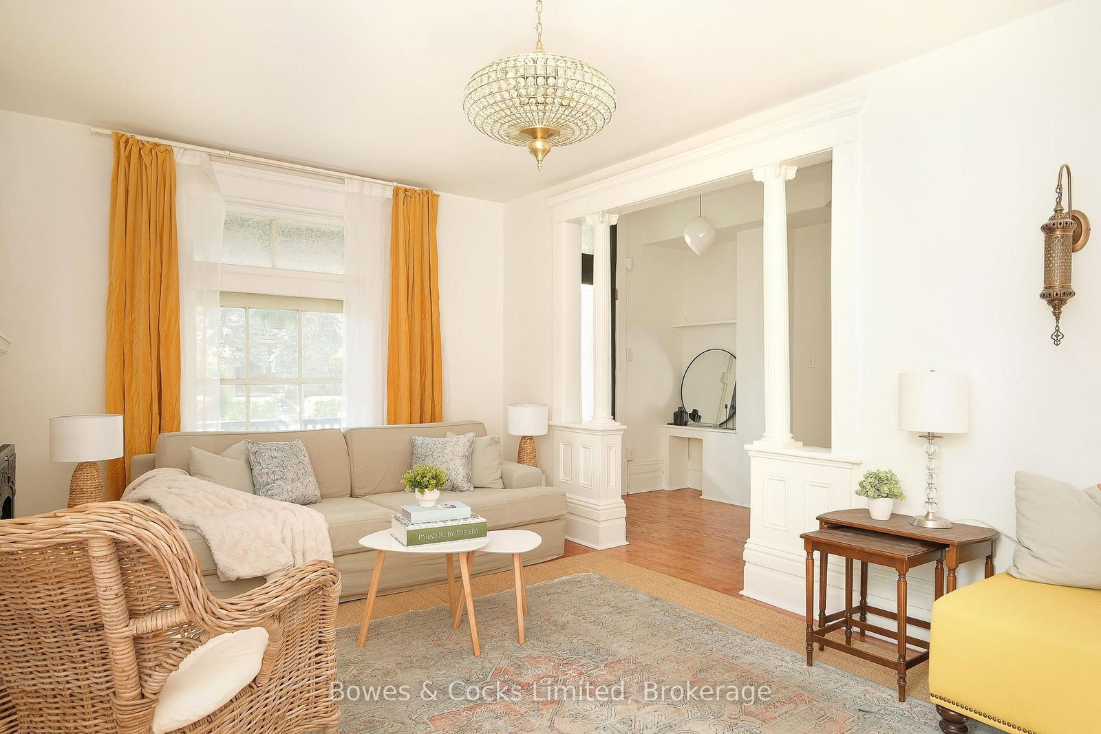 599 Gilmour Street • Peterborough, ON photo 7