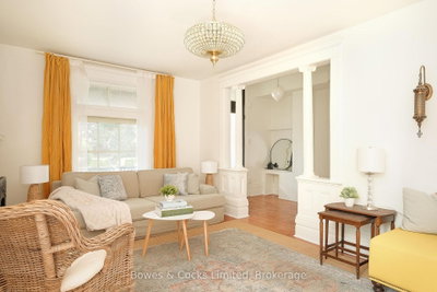 599 Gilmour Street • Peterborough, ON photo 7