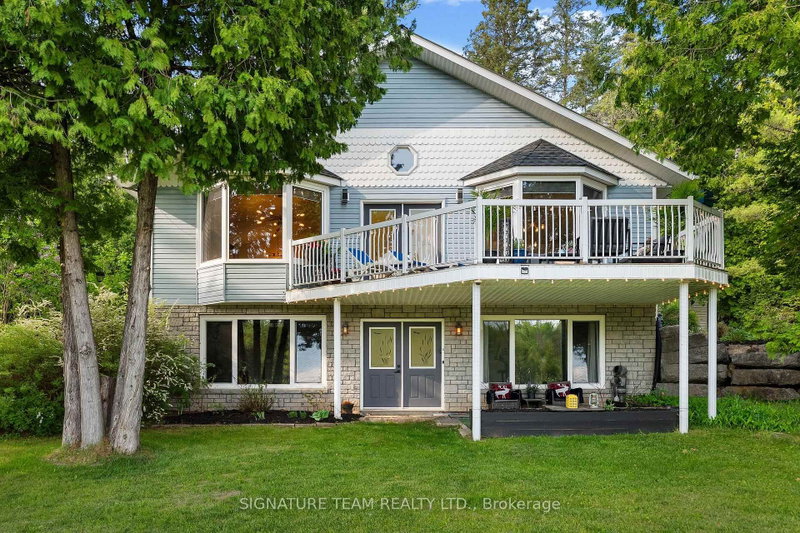 home for sale on 1606 Grist Mill Road
