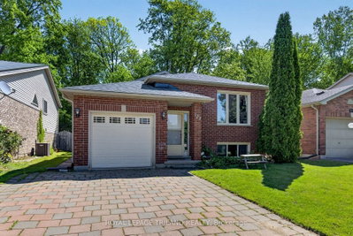 125 Bournemouth Drive — photo 5