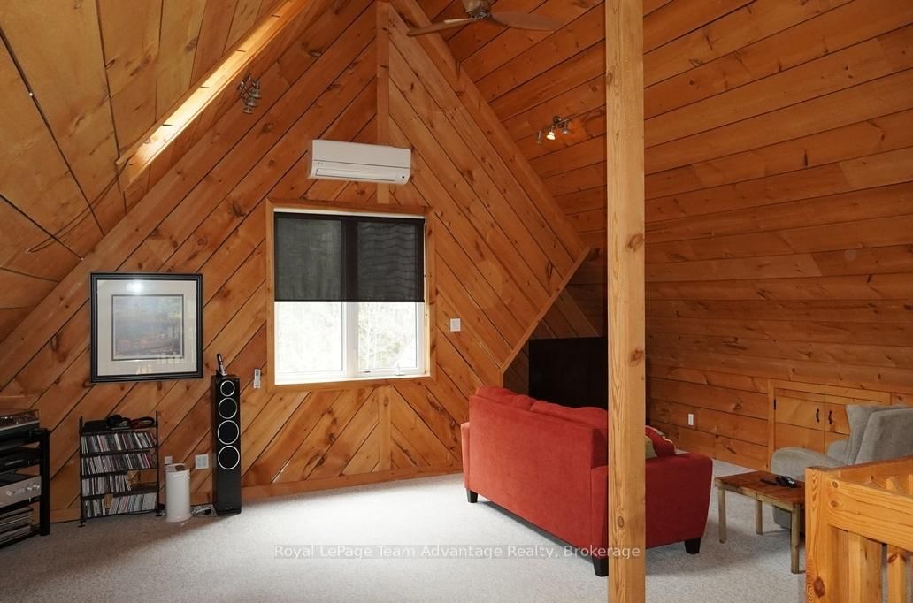 768 Hurdville Road • McKellar, ON photo 20
