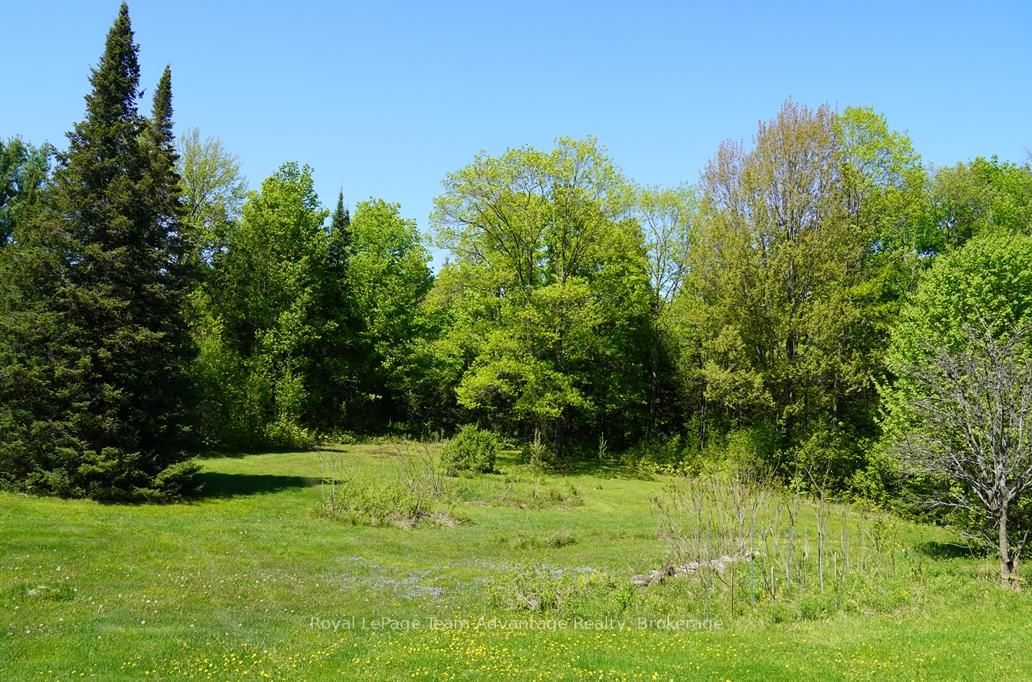 768 Hurdville Road • McKellar, ON photo 30