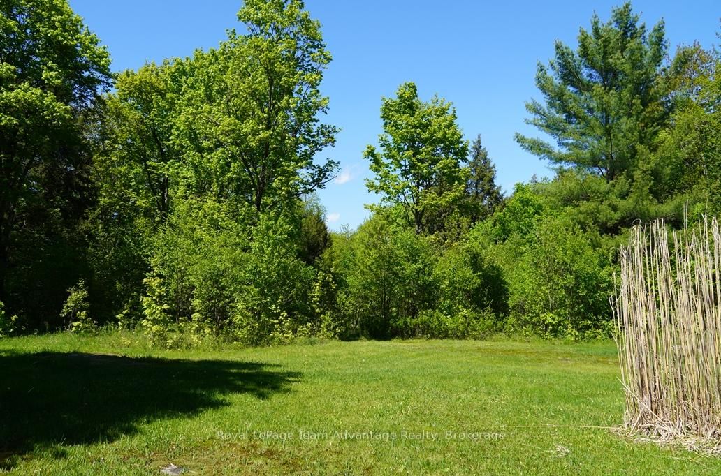 768 Hurdville Road • McKellar, ON photo 32
