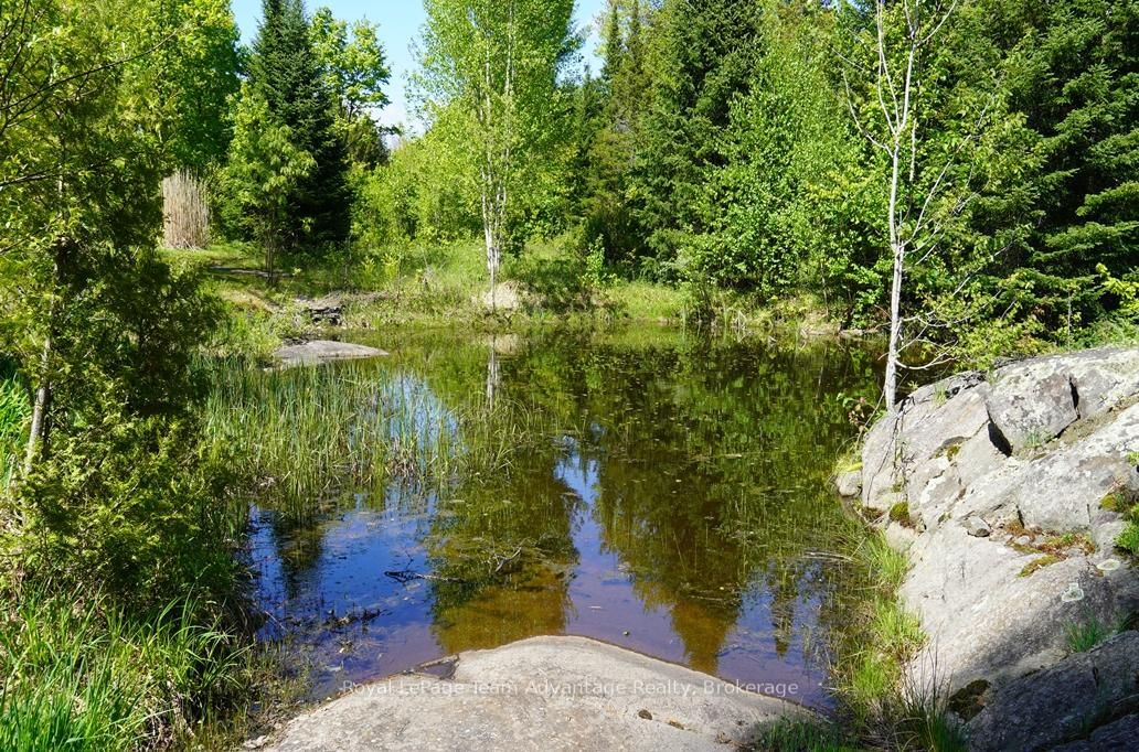 768 Hurdville Road • McKellar, ON photo 33