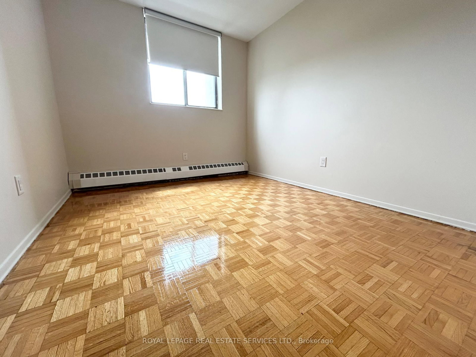 16 Cedarwoods Crescent, Unit 1104 - Photo 13