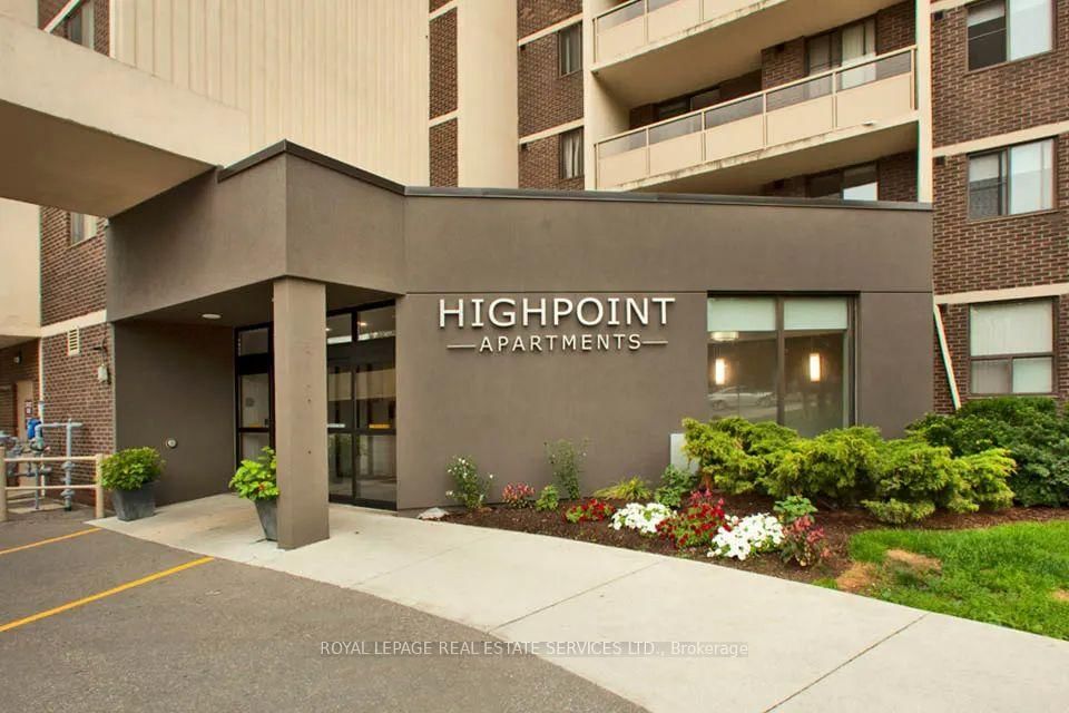 16 Cedarwoods Crescent, Unit 1104 - Photo 2