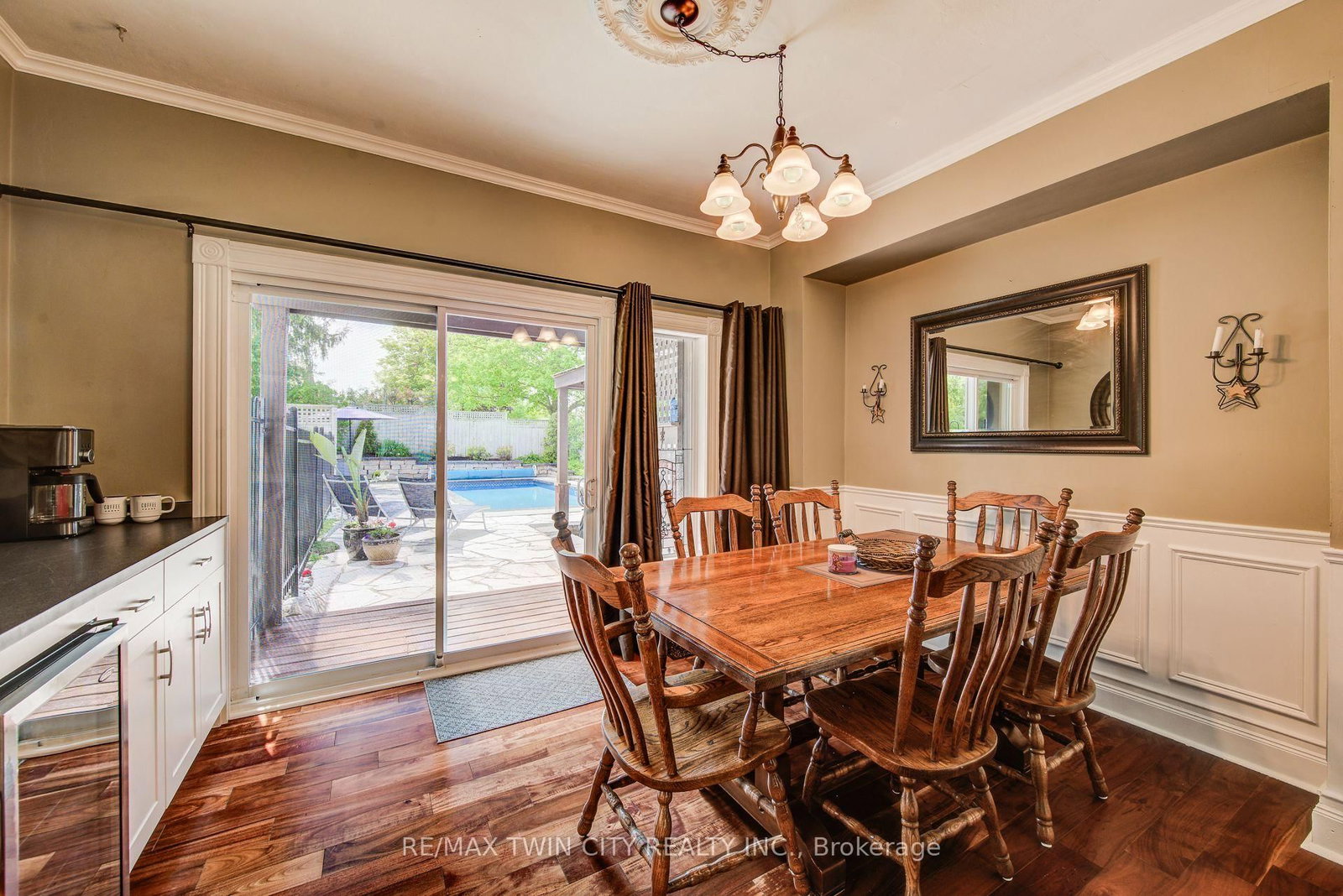 1521 Bridge Street • Wilmot, ON photo 16
