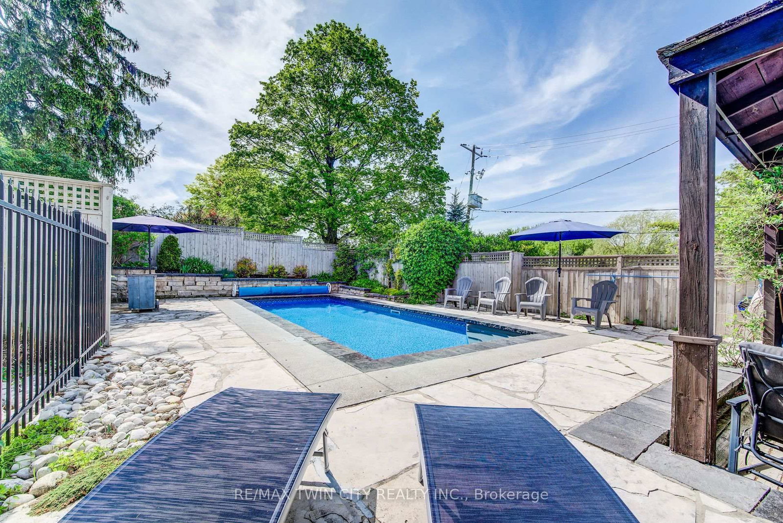 1521 Bridge Street • Wilmot, ON photo 32