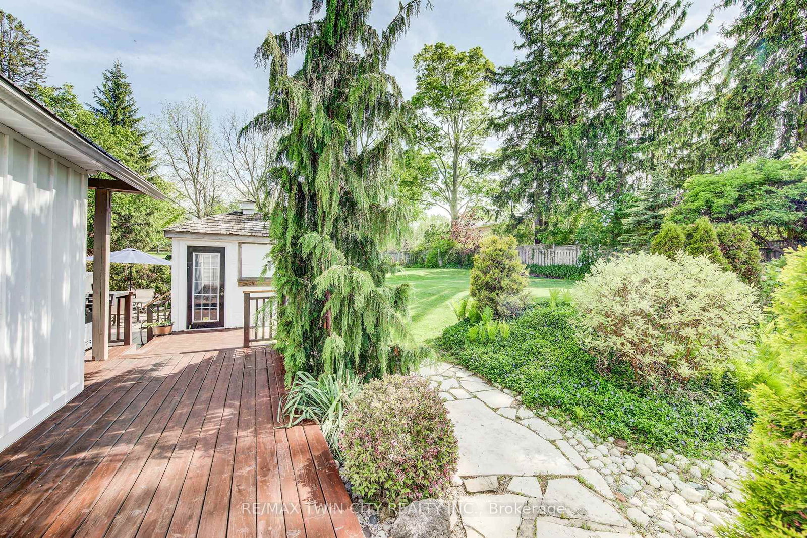 1521 Bridge Street • Wilmot, ON photo 33
