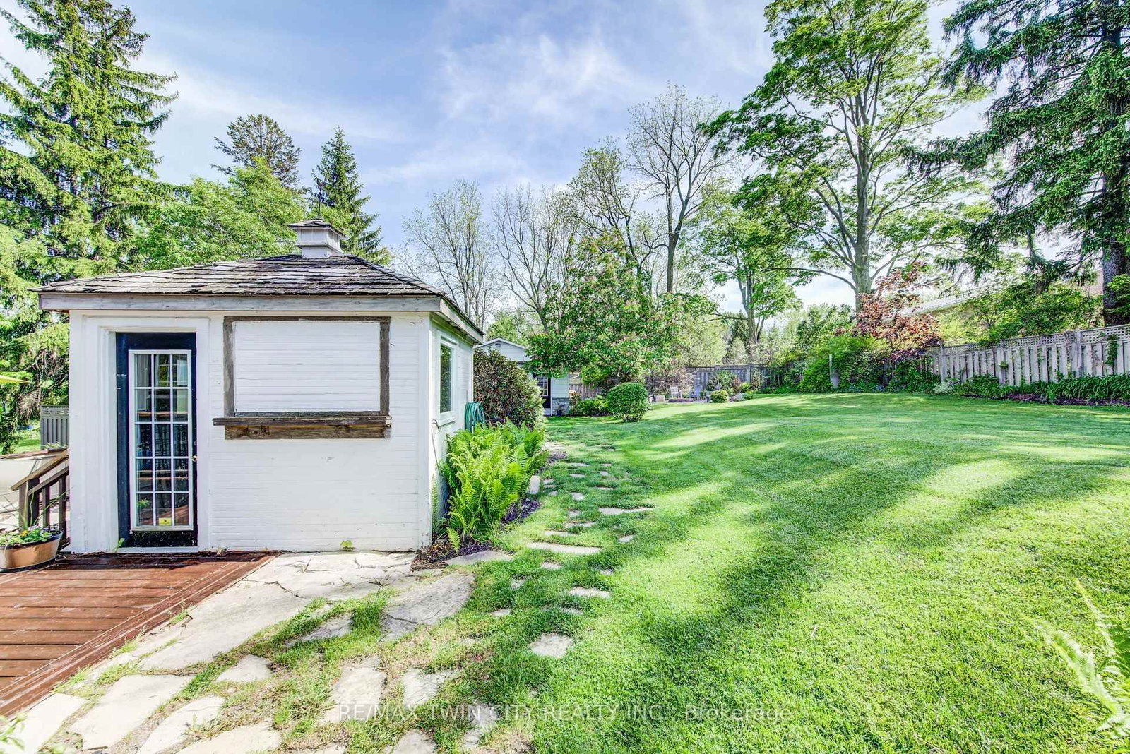 1521 Bridge Street • Wilmot, ON photo 34
