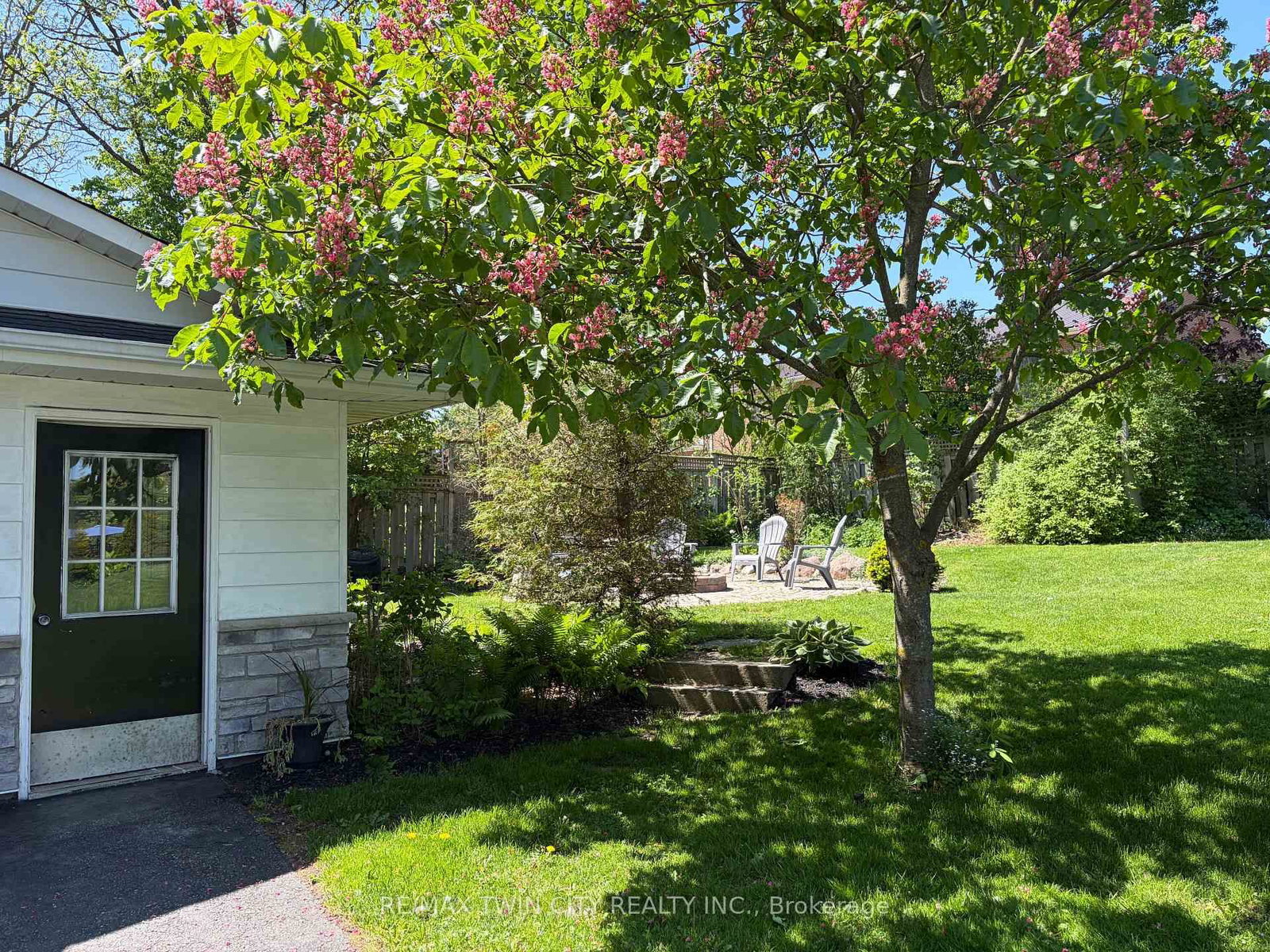 1521 Bridge Street • Wilmot, ON photo 38