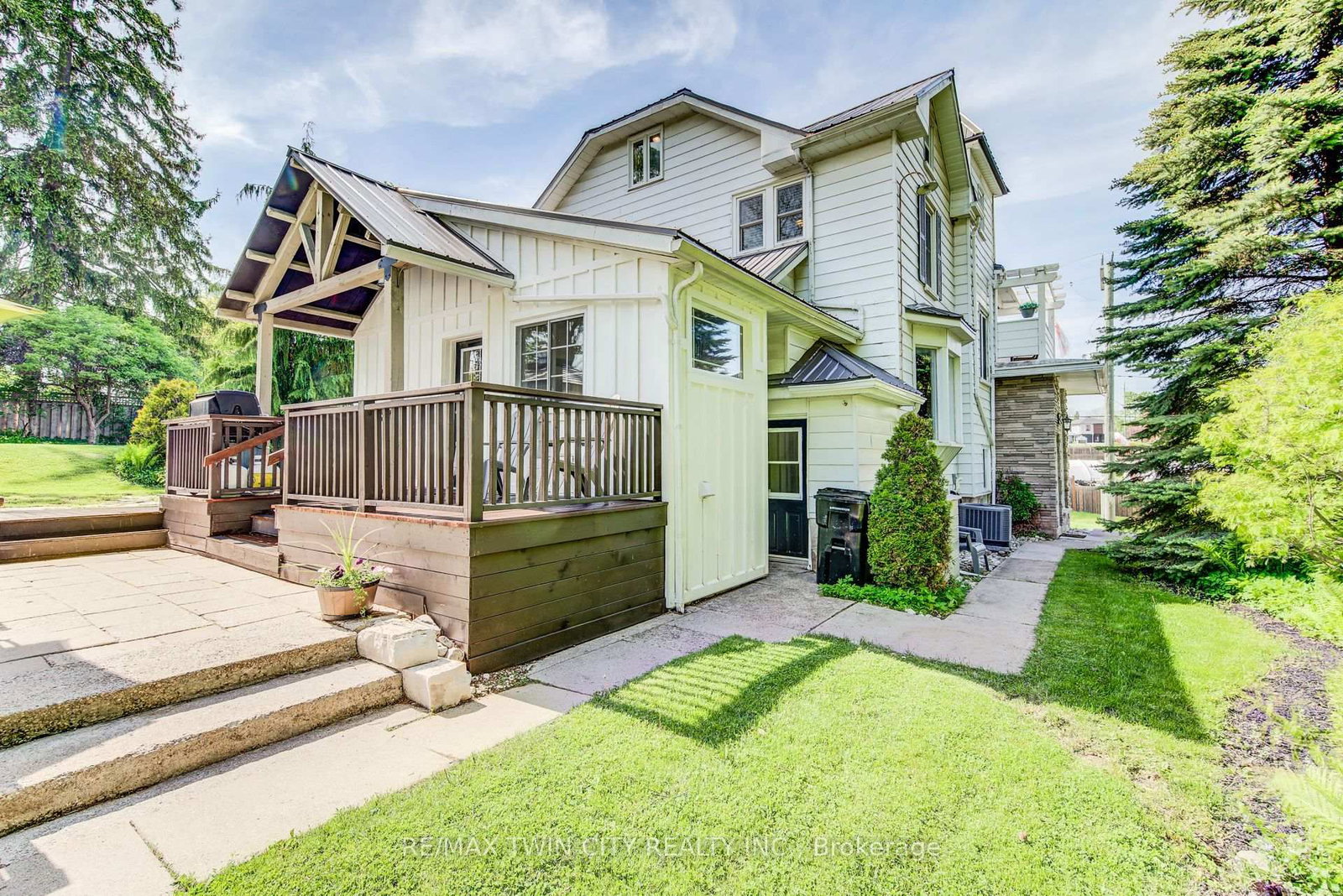 1521 Bridge Street • Wilmot, ON photo 40