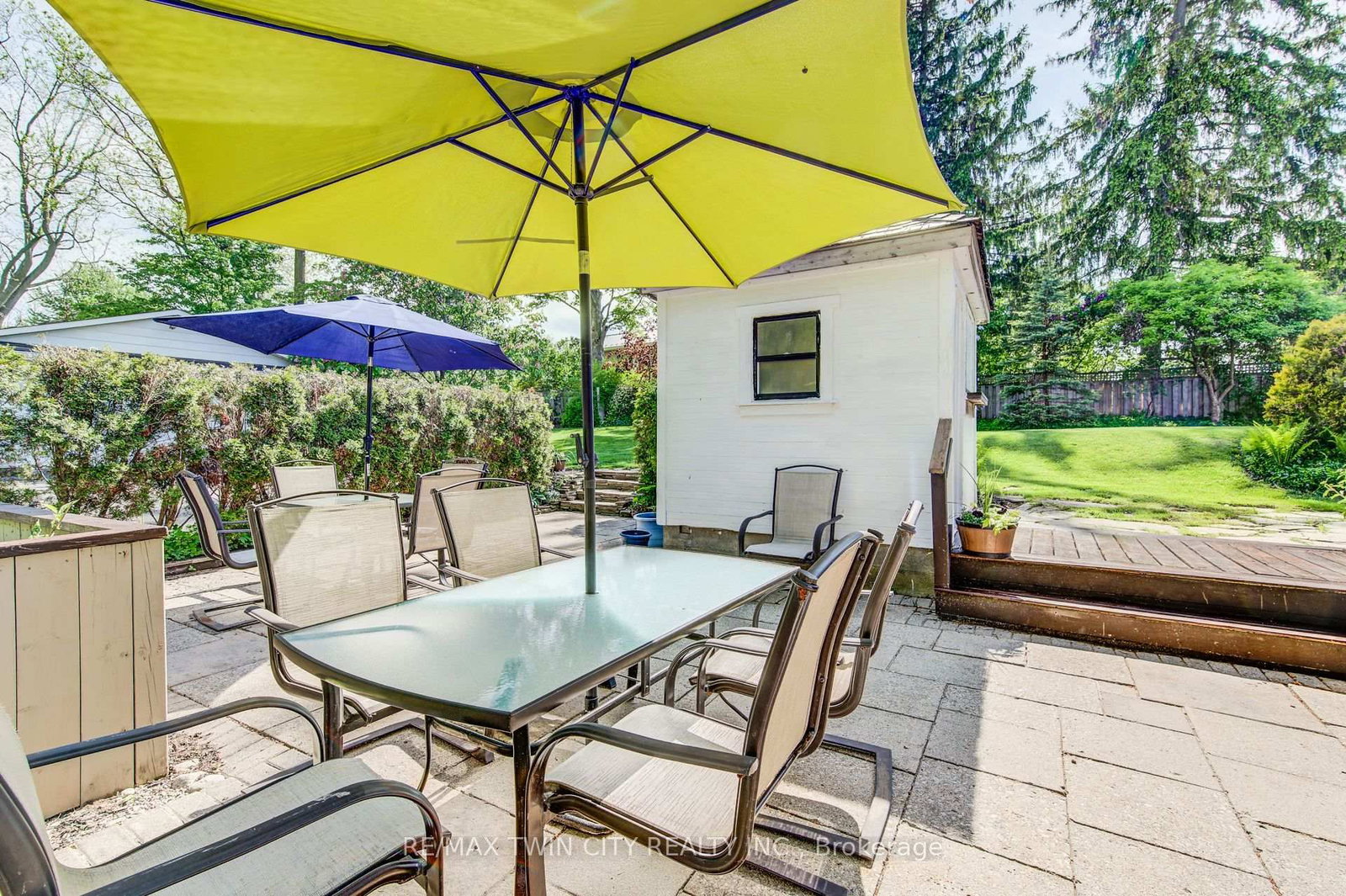 1521 Bridge Street • Wilmot, ON photo 41