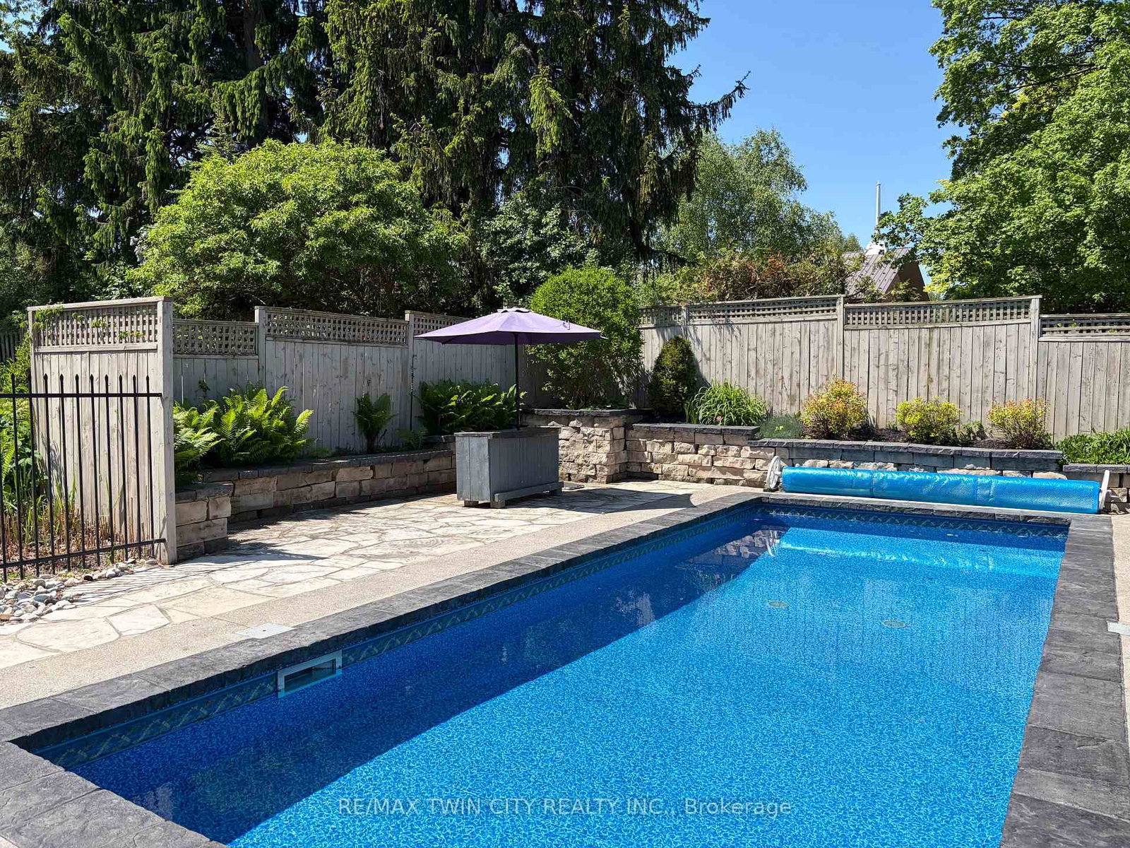 1521 Bridge Street • Wilmot, ON photo 43