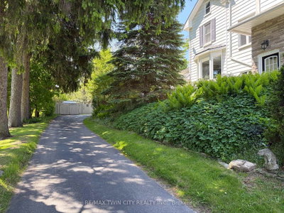 1521 Bridge Street — photo 5