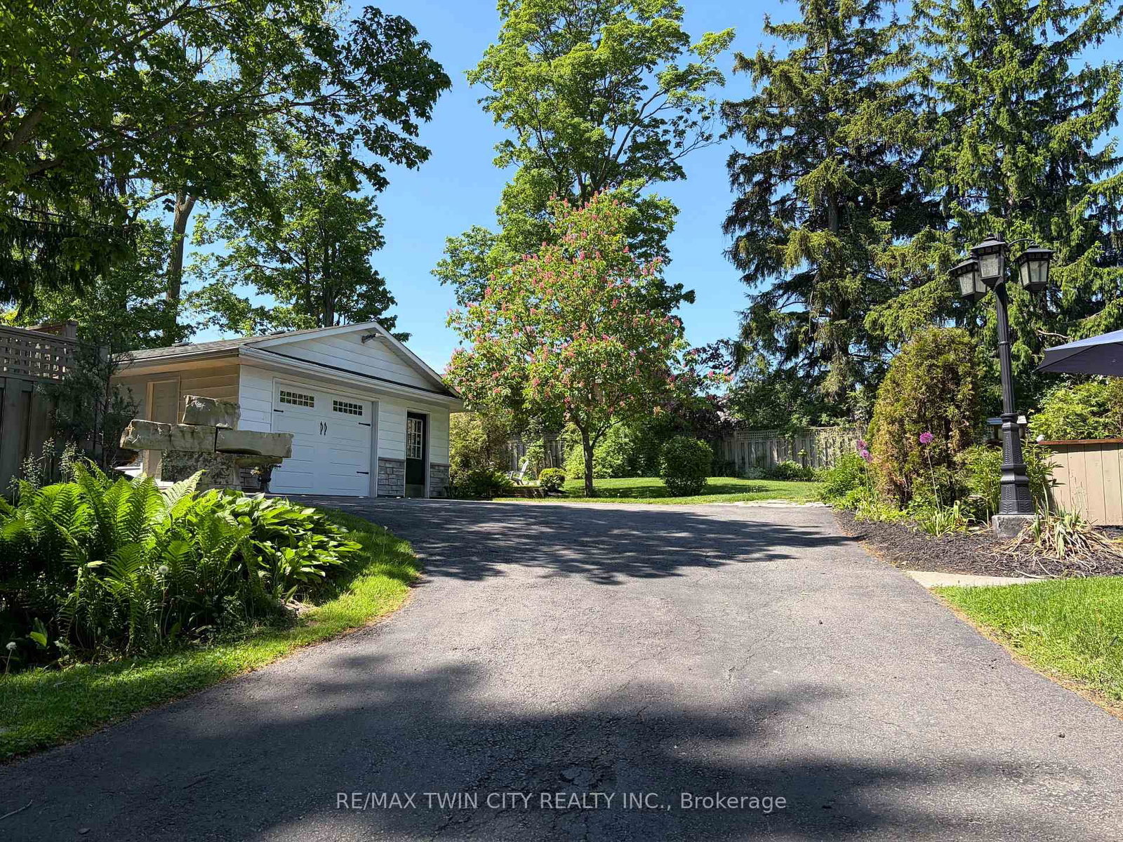 1521 Bridge Street • Wilmot, ON photo 6
