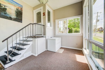 1521 Bridge Street • Wilmot, ON photo 9