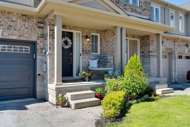 12 - 70 Highgate Drive