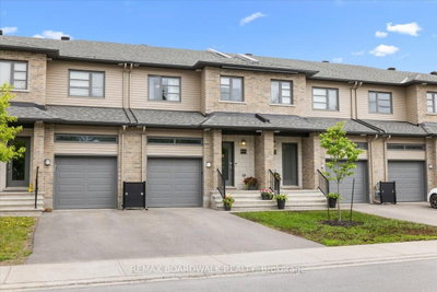 244 Munro Street
