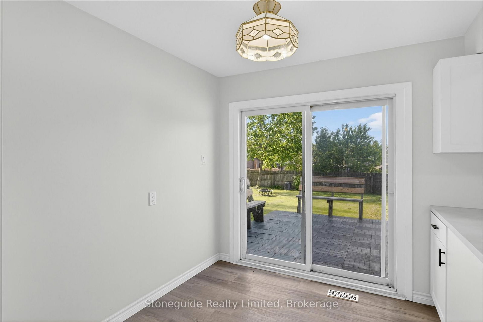 667 Skyline Road • Selwyn, ON photo 11