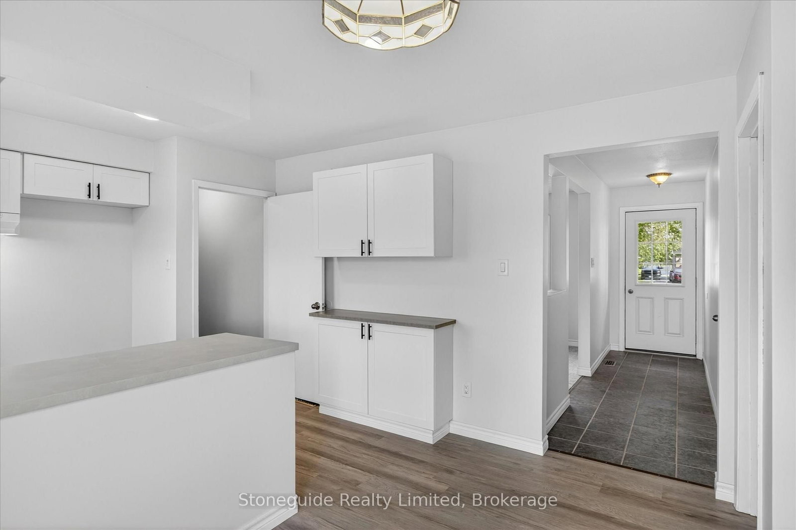 667 Skyline Road • Selwyn, ON photo 12
