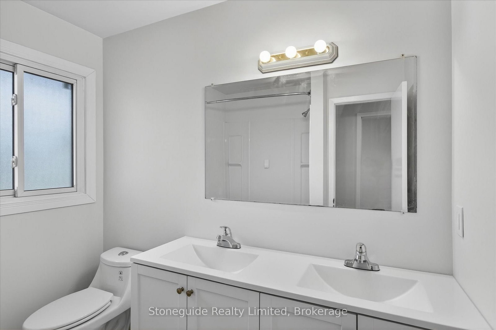 667 Skyline Road • Selwyn, ON photo 21